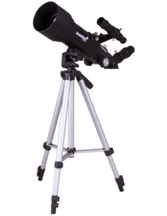 Telescopio Levenhuk Skyline...