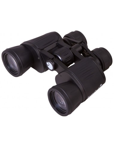 Binocolo Levenhuk Atom 7–21x40 -...