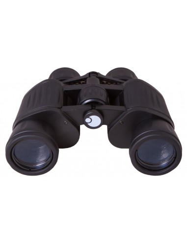 Binocolo Levenhuk Atom 7–21x40 -...