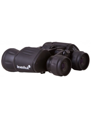 Binocolo Levenhuk Atom 7–21x40 -...