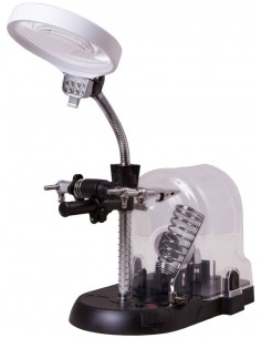 Levenhuk Zeno Multi ML17...