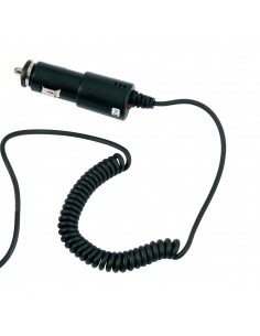 ALG7 alimentatore da auto...
