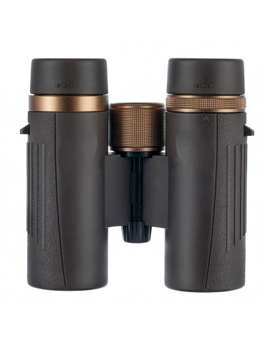 Binocolo Levenhuk Vegas ED 8x32 -...