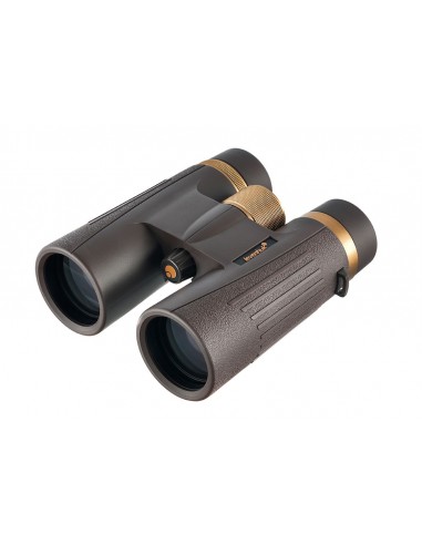 Binocolo Levenhuk Vegas ED 10x42 -...