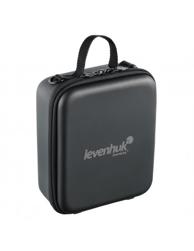 Binocolo Levenhuk Vegas ED 10x42 -...