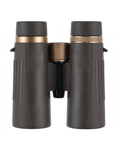Binocolo Levenhuk Vegas ED 10x42 -...