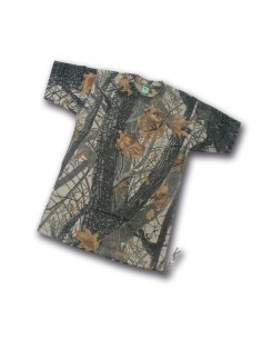 T - Shirt Cotone colore...