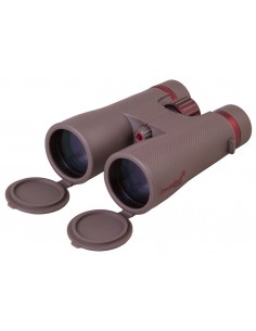Binocolo Levenhuk Monaco ED...