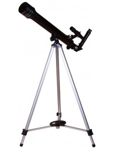 Levenhuk Skyline BASE 50T...