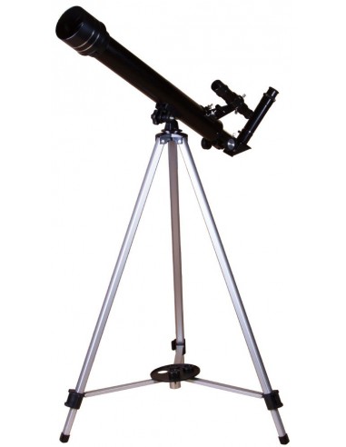 Levenhuk Skyline BASE 50T Telescope -...