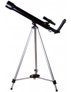 Levenhuk Skyline BASE 50T... 2