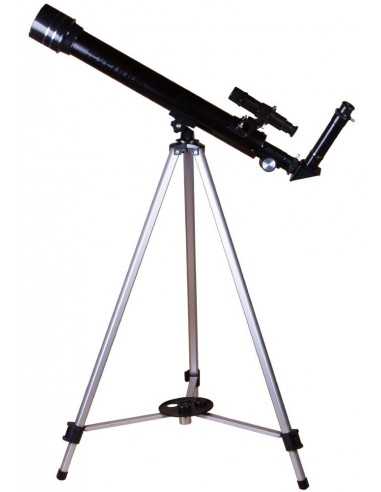 Levenhuk Skyline BASE 50T Telescope -...