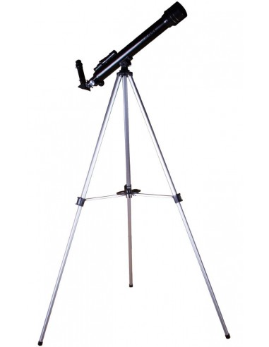 Levenhuk Skyline BASE 50T Telescope -...