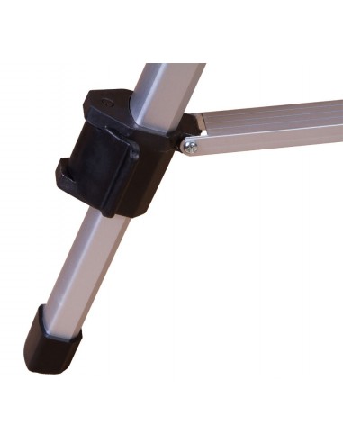 Levenhuk Skyline BASE 50T Telescope -...