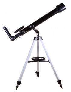 Telescopio Levenhuk Skyline... 2