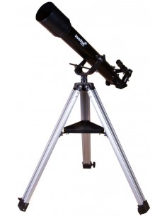 Telescopio Levenhuk Skyline...