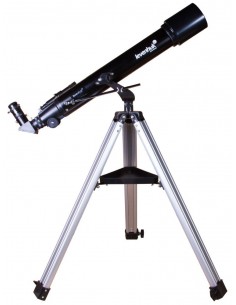 Telescopio Levenhuk Skyline... 2