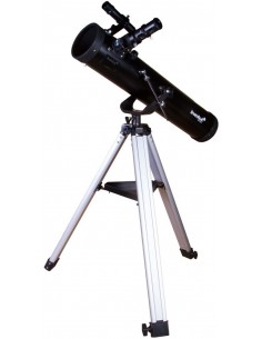 Telescopio Levenhuk Skyline...