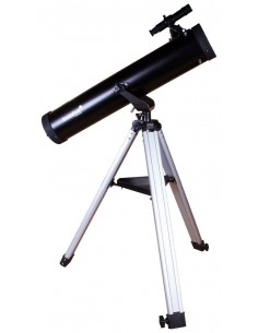 Telescopio Levenhuk Skyline... 2