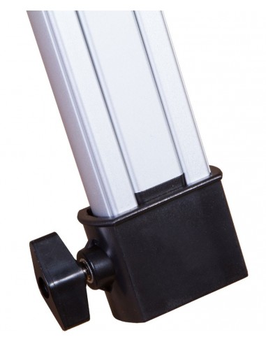 Levenhuk Skyline BASE 80S Telescope -...