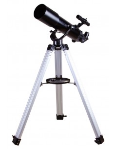 Telescopio Levenhuk Skyline...