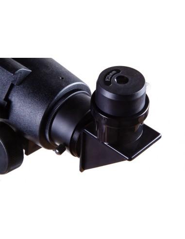 Telescopio Levenhuk Skyline BASE 80T...