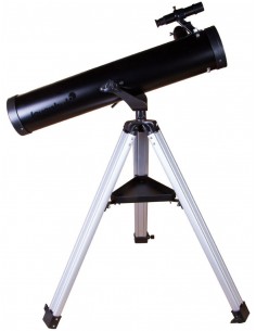 Telescopio Levenhuk Skyline... 2