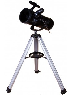 Telescopio Levenhuk Skyline...