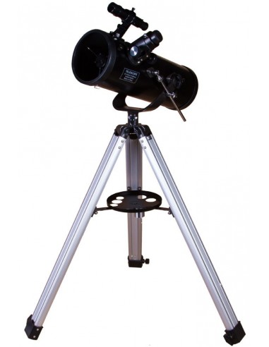 Telescopio Levenhuk Skyline BASE 120S...