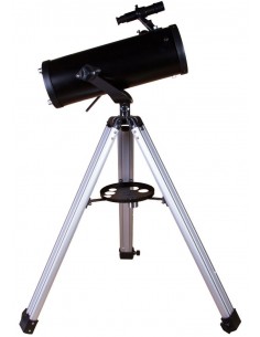 Telescopio Levenhuk Skyline... 2