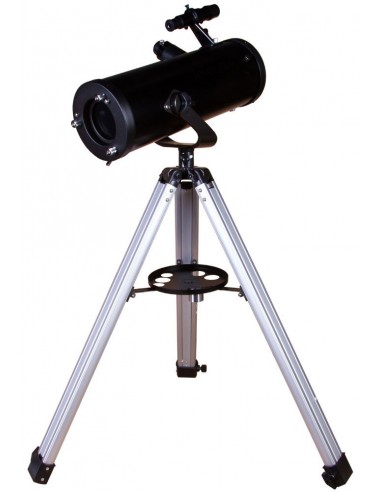 Telescopio Levenhuk Skyline BASE 120S...