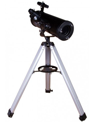 Telescopio Levenhuk Skyline BASE 120S...