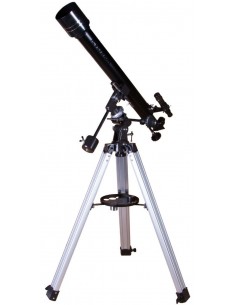 Telescopio Levenhuk Skyline...