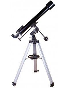 Telescopio Levenhuk Skyline... 2