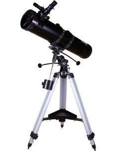 Telescopio Levenhuk Skyline...