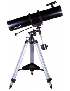 Telescopio Levenhuk Skyline... 2