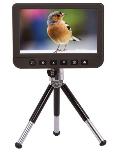 Cannocchiale digitale Levenhuk Blaze...