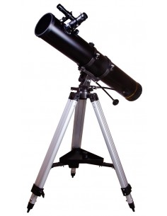 Telescopio Levenhuk Skyline...