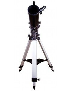 Telescopio Levenhuk Skyline... 2