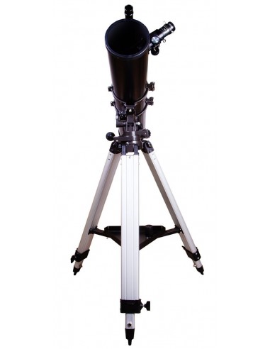 Telescopio Levenhuk Skyline BASE 110S...