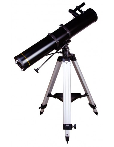 Telescopio Levenhuk Skyline BASE 110S...