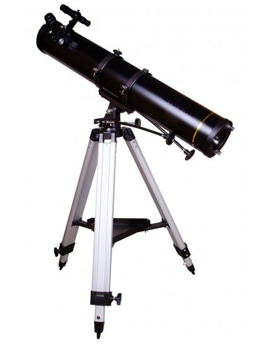 Telescopio Levenhuk Skyline BASE 110S...