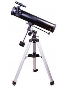Telescopio Levenhuk Skyline... 2