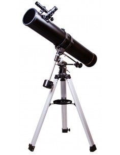 Telescopio Levenhuk Skyline...