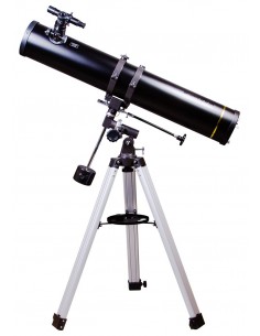 Telescopio Levenhuk Skyline... 2