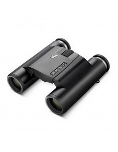 Binocular CL Pocket 10x25 B...