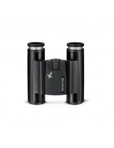Jumelle CL Pocket 10x25 B... 2