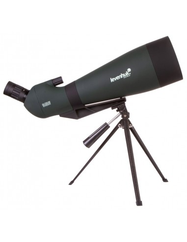 Levenhuk Blaze BASE 100 Spotting...