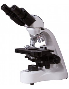 Levenhuk MED 10B Binocular...