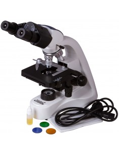 Levenhuk MED 10B Binocular... 2